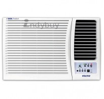 VOLTAS WAC 4011120 (182 DY) 1.5 TON WINDOW AC-2 STAR